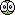 :	image004.gif
: 734
:	294 