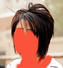 :	8t1ol3uggo9z.jpg
: 270
:	67.3 