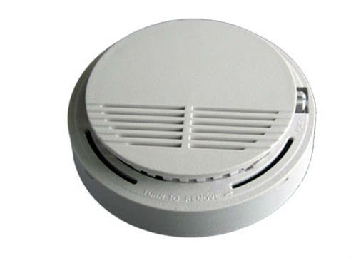 :	Photoelectric_Smoke_Fire_detector.jpg
: 192
:	16.0 