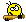 :	nunu0000.gif
: 431
:	700 