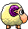 :	mouton.gif
: 201
:	4.2 