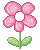 :	39a5034.gif
: 192
:	2.3 