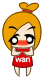 :	1186661129146.gif
: 325
:	2.6 