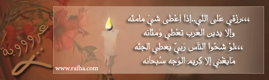 :	t88978zfv6zg.gif
: 3631
:	55.4 