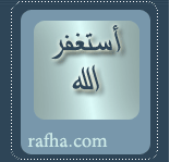 :	y0wfwibptzox.gif
: 211
:	17.6 