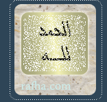 :	mq28xvo88bky.gif
: 192
:	18.6 