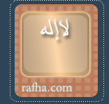 :	mv6qnxgbygjj.gif
: 204
:	20.6 
