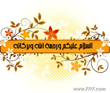 :	fr7-6d9de63ba9.jpg
: 207
:	24.0 