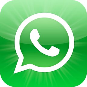 :	whatsapp-messenger-icons.jpg
: 730
:	24.3 