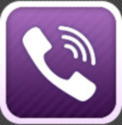 :	viber-01-122x125.jpg
: 1225
:	6.0 