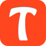 :	Tango-Voice-Video-Calls1.png
: 1528
:	18.5 