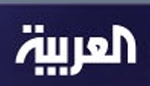 :	alarabia.gif
: 1145
:	9.2 