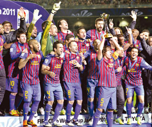 :	30-3.jpg
: 222
:	45.0 
