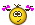 :	113.gif
: 212
:	9.6 