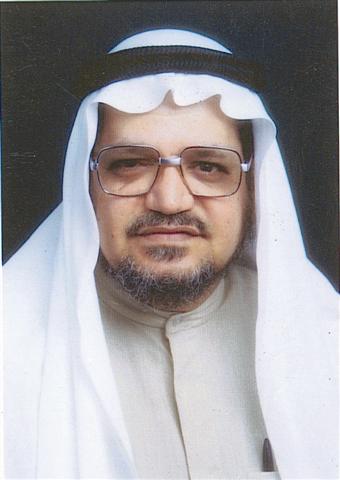:	Abdul_Rahman_Al-Sumait_2.jpg
: 389
:	23.8 