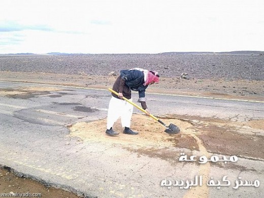 :	fane-asnan2-520x390.jpg
: 102
:	67.1 