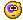 :	black-eye.gif
: 172
:	2.3 