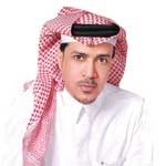 :	salihshehi.jpg
: 614
:	6.7 
