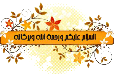 :	syhz0vnxbdfb.gif
: 276
:	54.5 