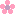 :	008.gif
: 347
:	1.2 