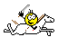 :	g020.gif
: 528
:	2.2 