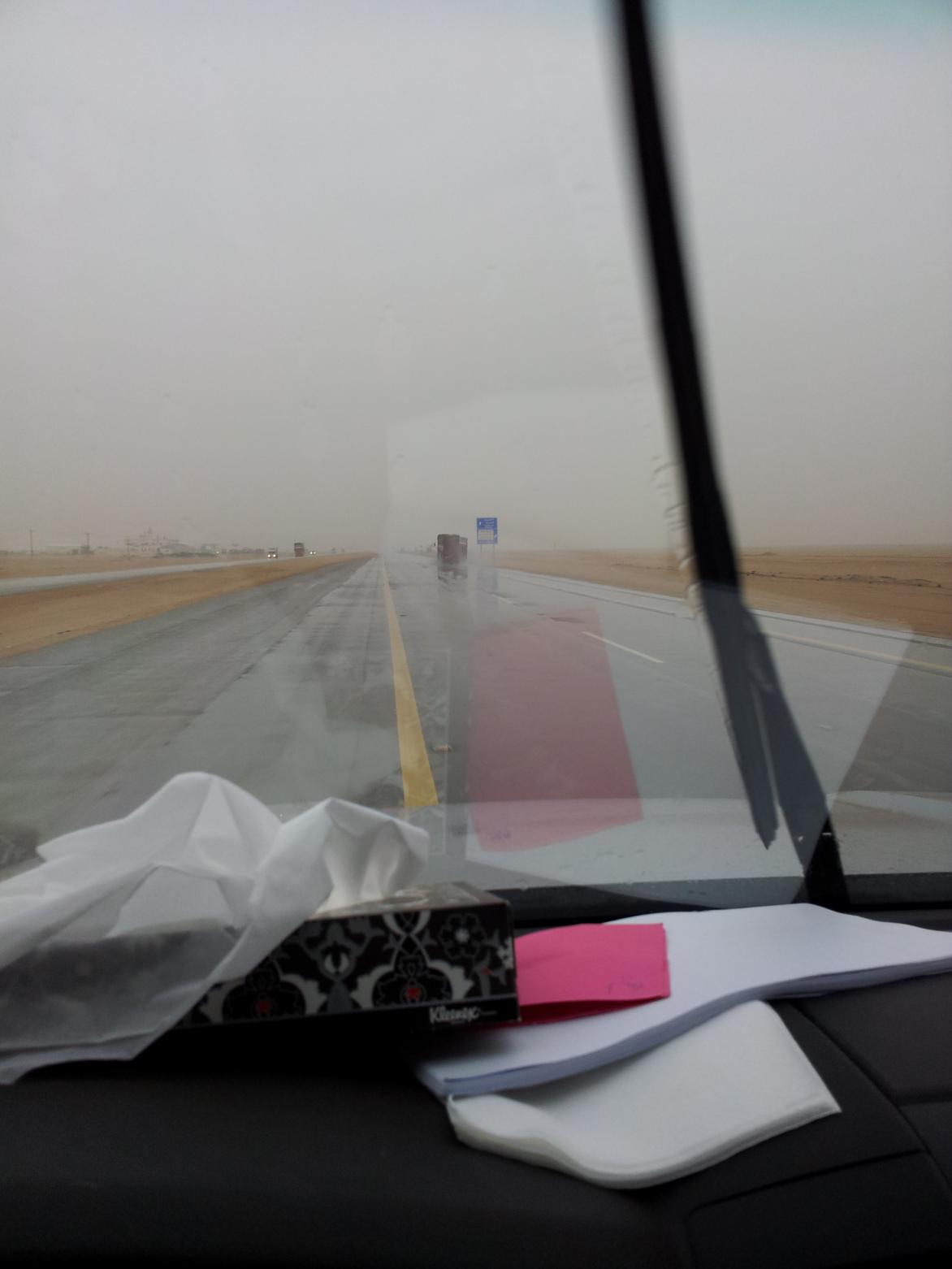 :	20120225_155023 (1).jpg
: 170
:	80.2 