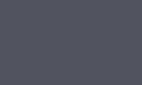 :	---.gif
: 366
:	78.4 