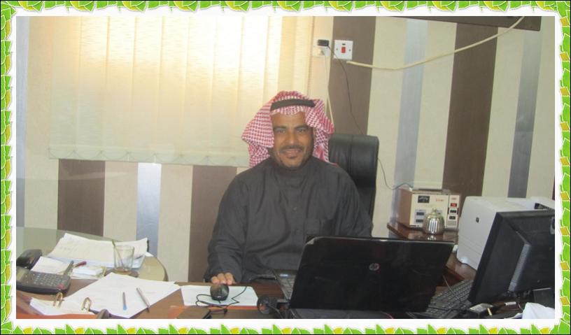 :	IMG_2435.jpg
: 1309
:	47.8 