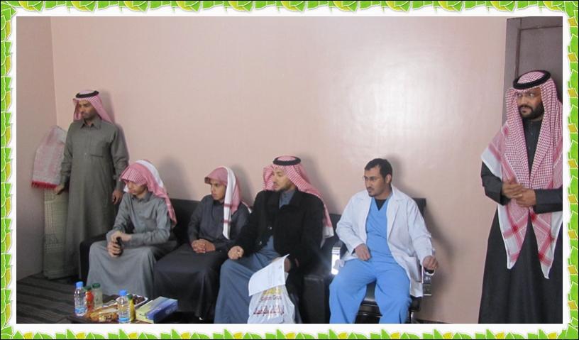 :	IMG_2471.jpg
: 964
:	51.5 