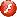 :	flash_icon.gif
: 312
:	1.0 