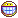 :	04.gif
: 770
:	282 