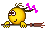:	y1w09588.gif
: 125
:	17.2 
