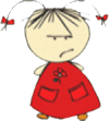 :	0e36414b63fa07.gif
: 267
:	6.5 