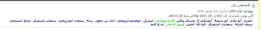 :	ررررر003.jpg
: 301
:	16.0 