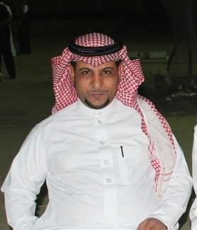 :	imagenqy.jpg
: 4529
:	32.5 