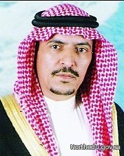 :	imageklv.jpg
: 878
:	29.4 