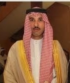 :	imagegrgk.jpg
: 1089
:	13.0 