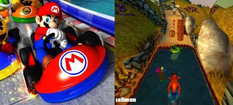 :	mario-kart-arcade.jpg
: 559
:	48.4 