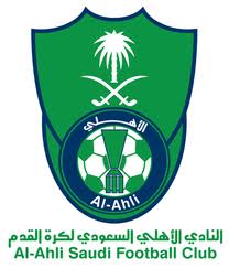 :	أهلي.jpeg
: 100
:	9.3 