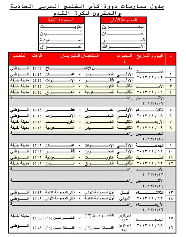 :	كاس الخليج.jpg
: 102
:	100.3 