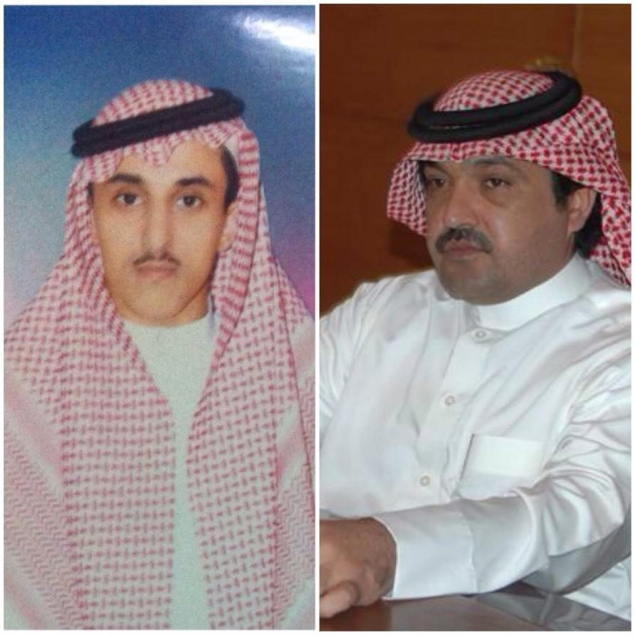 :	image.jpg
: 3150
:	87.1 