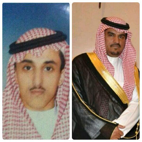 :	سالم.jpg
: 2110
:	50.4 
