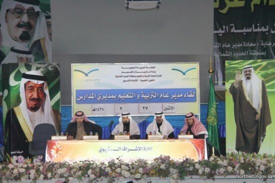 :	image.jpg
: 521
:	61.5 