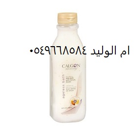 :	سيرم بعد.jpg
: 320
:	10.9 