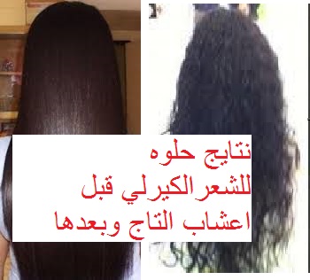 :	ناعم7.jpg
: 2169
:	33.4 