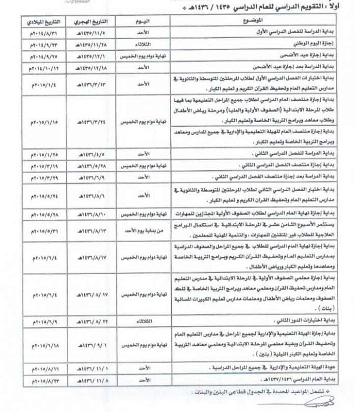 :	image.jpg
: 1965
:	93.4 