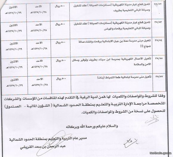 :	image.jpg
: 171
:	87.0 