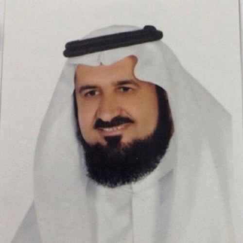 :	image.jpg
: 1638
:	39.1 
