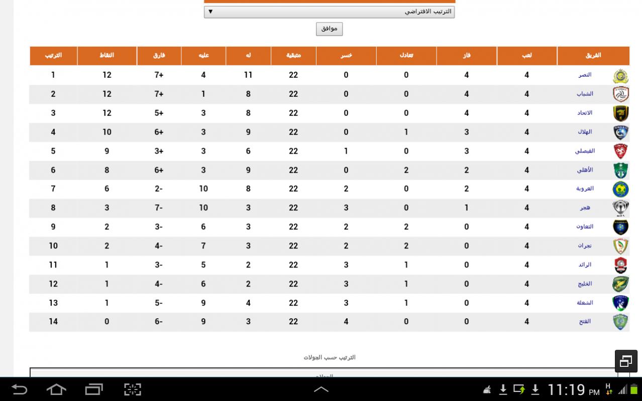 :	Screenshot_2014-09-13-23-19-34.jpg
: 1392
:	78.0 