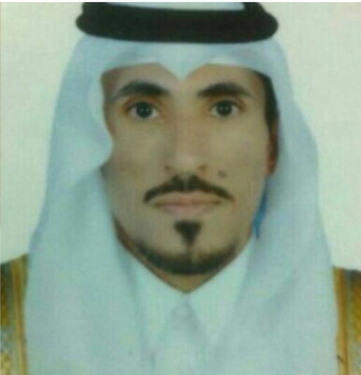 :	image.jpg
: 1019
:	45.1 